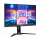 GIGABYTE Gigabyte 27" IPS M27Q P EK Gaming - 738966 - zdjęcie 2